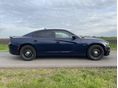 DODGE CHARGER 2017/7 - 5
