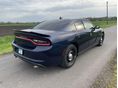 DODGE CHARGER 2017/7 - 4