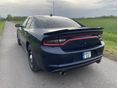 DODGE CHARGER 2017/7 - 6