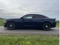 DODGE CHARGER 2017/7 - 7