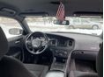 DODGE CHARGER 2017/7 - 8
