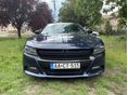 DODGE CHARGER 5.7 V8 HEMI AWD Police