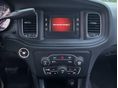 DODGE CHARGER 2017/7 - 7