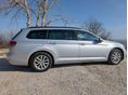 VOLKSWAGEN PASSAT 2019/8 - 4
