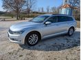 VOLKSWAGEN PASSAT 2019/8 - 2
