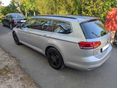 VOLKSWAGEN PASSAT 2019/8 - 6