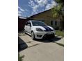FORD FIESTA 2.0 ST