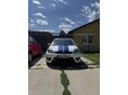 FORD FIESTA 2007/9 - 2