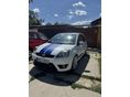 FORD FIESTA 2007/9 - 3