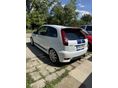 FORD FIESTA 2007/9 - 4