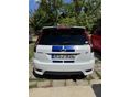 FORD FIESTA 2007/9 - 5