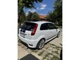 FORD FIESTA 2007/9 - 6