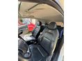 FORD FIESTA 2007/9 - 7