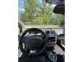 FORD FIESTA 2007/9 - 8