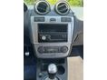 FORD FIESTA 2007/9 - 9