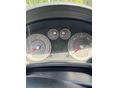 FORD FIESTA 2007/9 - 10