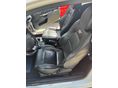 FORD FIESTA 2007/9 - 11