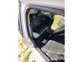 FORD FIESTA 2007/9 - 12