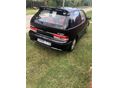 SUZUKI SWIFT 2000/6 - 2