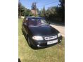 SUZUKI SWIFT 2000/6 - 3