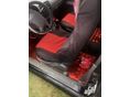 SUZUKI SWIFT 2000/6 - 4