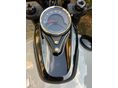 HARLEY-DAVIDSON FAT BOB 2024/5 - 9