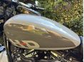 HARLEY-DAVIDSON FAT BOB 2024/5 - 10