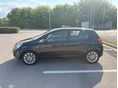OPEL CORSA D 1.4 Selection S-D