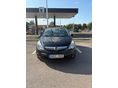 OPEL CORSA D 2013/6 - 2