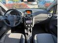 OPEL CORSA D 2013/6 - 3