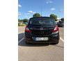 OPEL CORSA D 2013/6 - 4
