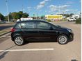 OPEL CORSA D 2013/6 - 5