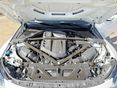 BMW M2 2024/2 - 11