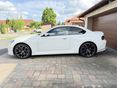 BMW M2 2024/2 - 3