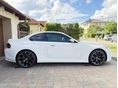 BMW M2 2024/2 - 7