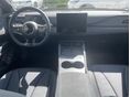 BYD SEAL 6 2025 - 6