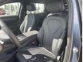 BYD SEAL 6 2025 - 7
