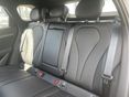 BYD SEAL 6 2025 - 8