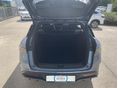 BYD SEAL 6 2025 - 9