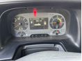 MERCEDES-BENZ 2007/4 - 6