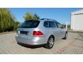 VOLKSWAGEN GOLF V 2008/11 - 4
