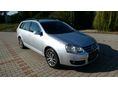 VOLKSWAGEN GOLF V 2008/11 - 2