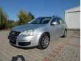 VOLKSWAGEN GOLF V 2008/11 - 1