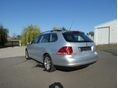 VOLKSWAGEN GOLF V 2008/11 - 3
