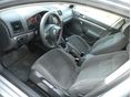 VOLKSWAGEN GOLF V 2008/11 - 5