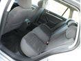VOLKSWAGEN GOLF V 2008/11 - 6