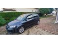 VOLKSWAGEN GOLF PLUS 1.9 PD TDI Comfortline