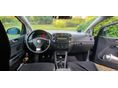 VOLKSWAGEN GOLF PLUS 2008/10 - 3