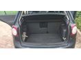 VOLKSWAGEN GOLF PLUS 2008/10 - 2