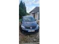 VOLKSWAGEN GOLF PLUS 2008/10 - 5